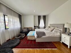 Bukit Timah Road (D10), Semi-Detached #576384601